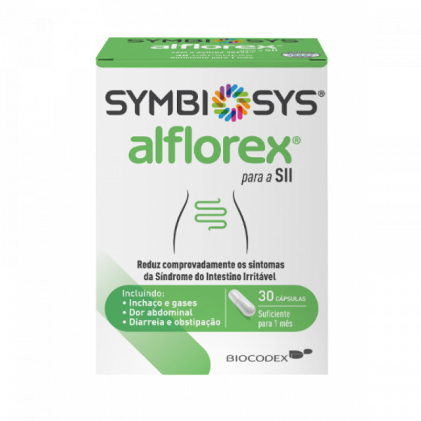 https://bo.farmaciaslowcost.pt/FileUploads/produtos/6349068_Alflorex Symbiosys Caps X30.png